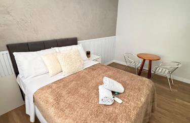 24 Melhor custo benefício Aeroporto e Consulado - Foto 11