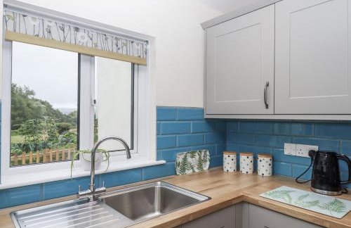 Aunty Junes Cottage - Foto 11