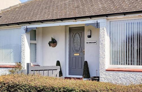 The Bungalow - Foto 18