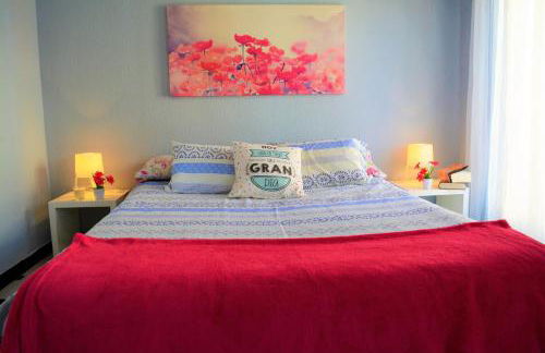 Sweet Toledo - Foto 15