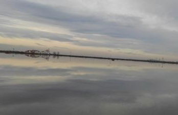 Gracioso apartamento en Massanassa - Foto 24