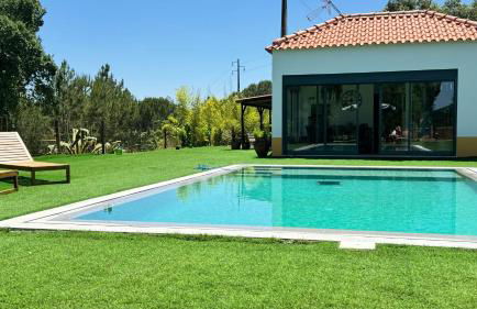 Monte da Marouca-Mont’Argil - Foto 71