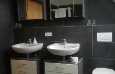 Top Ferienwohnung 125 m² in Salem - Foto 25