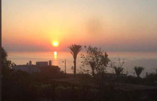 Agriturismo Salento D'Arare - Foto 7