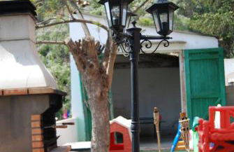 Can plana de baix - Foto 24