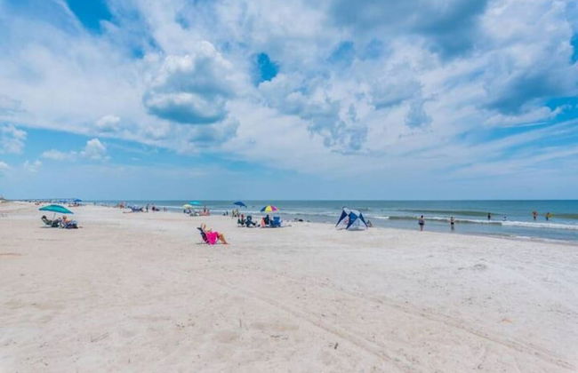 20 Hypolita - Photo 24