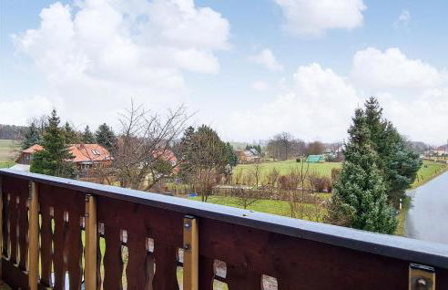 Nice Apartment In Herrnhut Ot Ruppersdor - Foto 7