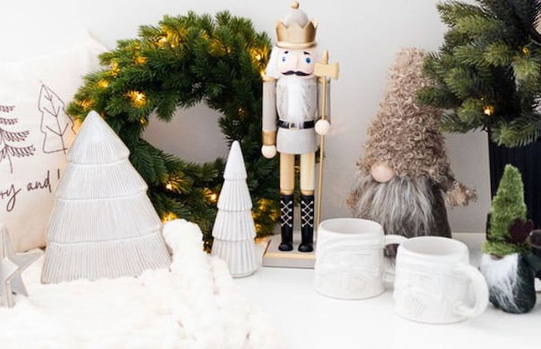 Stunning sea Views From a Gorgeous Penthouse - Foto 21