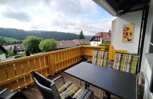 Holiday Home Fichtenstueble by Interhome - Foto 14