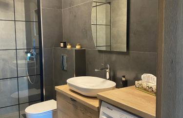 P R A T U M Plus - Foto 16