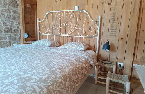 Villa Olivi - a natural paradise near Motovun - Foto 21