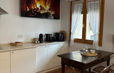 Ski-in Ski-out Fronte piste & seggiovia - Foto 22