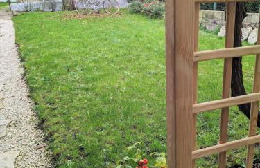 La maison bleue - Foto 21