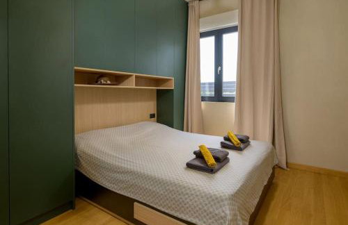 Villa 21 by IstriaLux - Foto 29