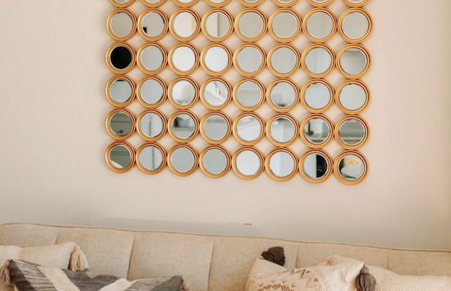 Truly Kentish Holiday Lets - Photo 38