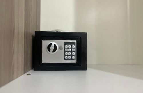 Rifugio del Sole - Foto 41