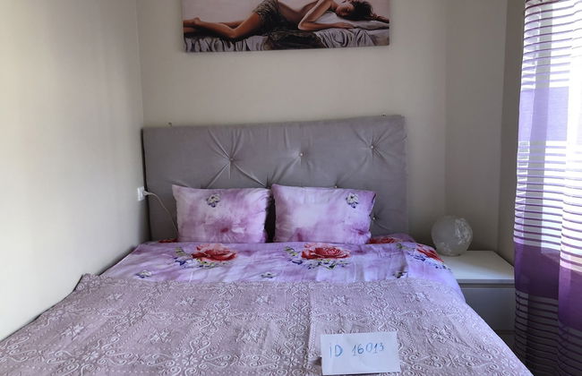 Milne Appartments - Foto 70