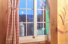 Spacious villa with private pool in La Puebla de Castro - Foto 19