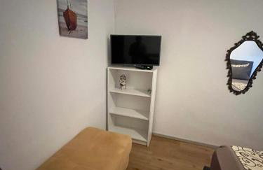 Apartments Irena - Foto 42