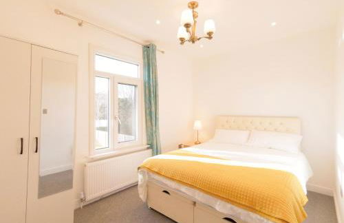 Marigold Villa - Photo 22