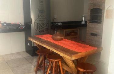 Gostoso Recanto - Foto 10