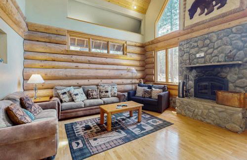 Marshall Haven - Foto 4