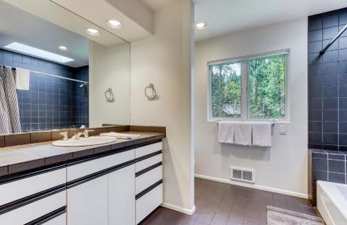 Black Butte Contemporary - Foto 30