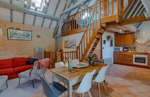 La Gourmandise d'Huguette - Foto 6