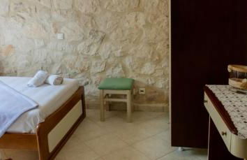 Fterini Apartments Sterna & Alletri - Foto 7