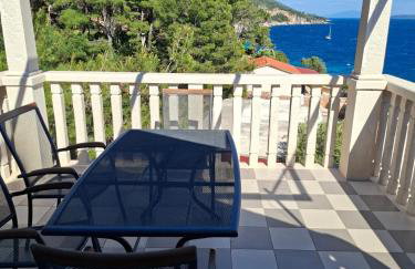 Apartments Elvira - Foto 59