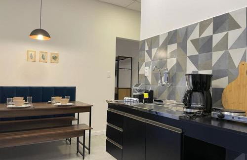 Villa Bilac Premium próx à Vila Germânica - Photo 67