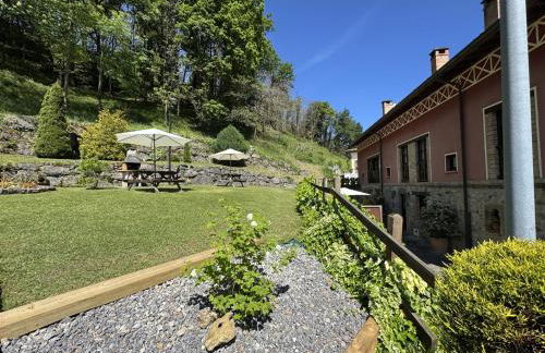 Vivienda Vacacional La Cocada VV-144-AS - Photo 29