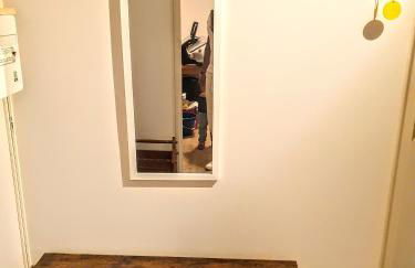 La Casa Picasso - Foto 10