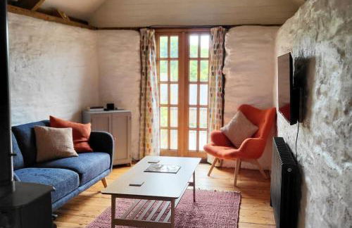 The Granary - Foto 15