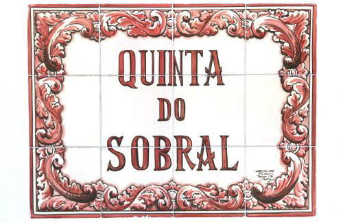 Quinta Do Sobral - Foto 32