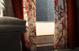 Googeswill-Wohnung-2 - Foto 7