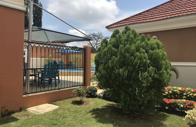 Lake 47 Suites - Foto 60