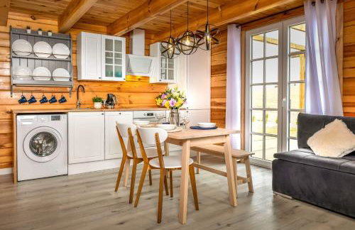 Nini House Giże - Foto 7