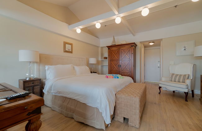 Tropicals of Palm Beach Condominium - Foto 35