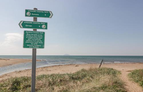 Ailsa Shores - Photo 41