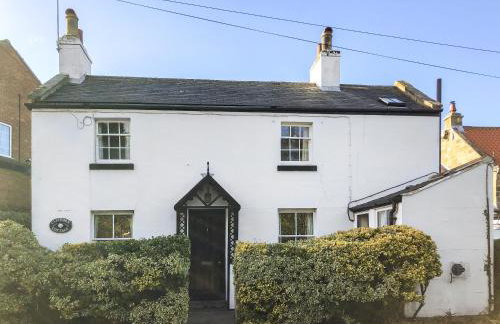 Cleveden Cottage - Foto 1