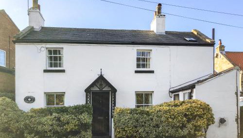 Cleveden Cottage - Foto 1