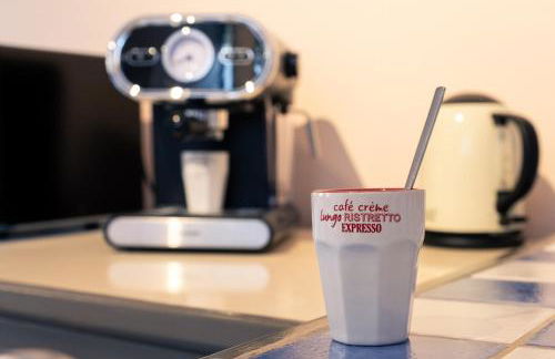 Les Orchidées - Foto 14