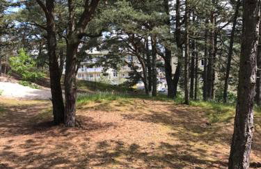 Apartament Ustecka Ostoja Na Wydmie - Foto 20