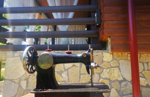 PLITVICE MAGIC - Foto 17