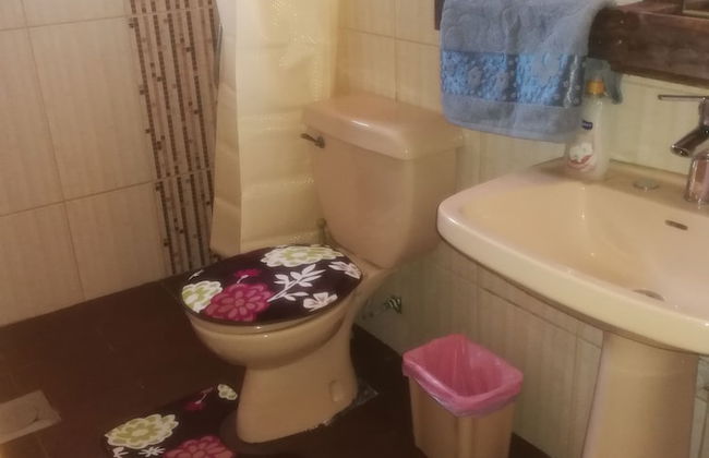 Apartment near Lady of the Sea & Phoenician Wall - Foto 26