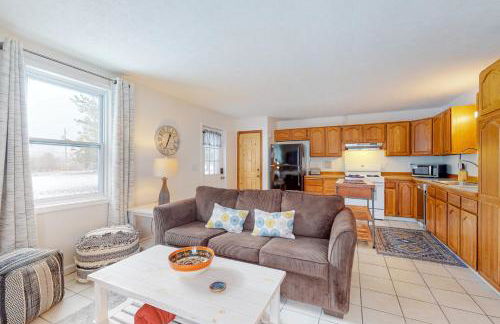 Italy Hill Estate - Foto 1