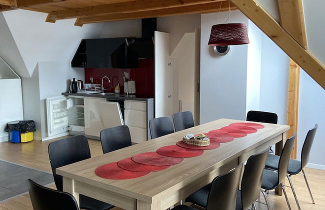 Harenda Residence - Destigo Hotels - Foto 9