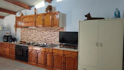 Monolocale Luna Holidays - Foto 4