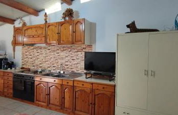 Monolocale Luna Holidays - Foto 4